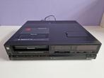 Sony Betamax SL-HF100ES videorecorder, Audio, Tv en Foto, Videospelers, Ophalen, Gebruikt, Betamax-speler of -recorder