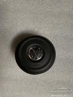 Stuur airbag airbag VW Up model 2011-2015 1S0880201 B   1S08, Auto-onderdelen, Gebruikt, -, Volkswagen, -