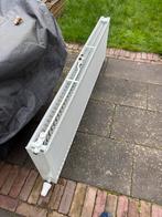 Thermrad Radiator 160x50 - type 22, Doe-het-zelf en Verbouw, Verwarming en Radiatoren, Ophalen, 30 tot 80 cm, Gebruikt, Radiator