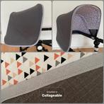 Bugaboo bekleding NIEUW !, Ophalen of Verzenden, Zo goed als nieuw