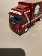 Tekno scania onderdelen, Ophalen of Verzenden, Zo goed als nieuw, Bus of Vrachtwagen, Tekno