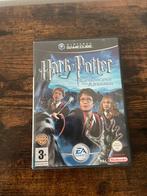 Harry Potter en de gevangene van azkaban Gamecube game, Spelcomputers en Games, Zo goed als nieuw, Ophalen