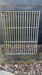 6 Gruproosters draadroosters rundveeroosters stalroosters, Dieren en Toebehoren, Overige Dieren-accessoires, Ophalen of Verzenden