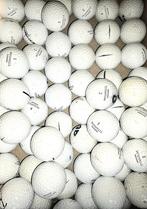 50 Wilson Titanium original, Ophalen of Verzenden, Club