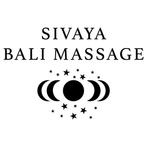 Bali Massage Drachten, Ontspanningsmassage
