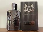 Herod Parfum Niche Decant, Sieraden, Tassen en Uiterlijk, Uiterlijk | Parfum, Ophalen of Verzenden, Nieuw