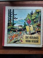 OSCAR EN ISIDOOR, Boeken, Gelezen, Ophalen of Verzenden