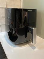 Philips Airfryer HD9270 - Zo goed als nieuw!, Ophalen, Zo goed als nieuw, Airfryer XL, 1000 t/m 1499 gram
