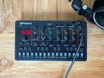 Roland S-1 AIRA Compact Tweak Synthesizer, Muziek en Instrumenten, Synthesizers, Roland, Zo goed als nieuw, Met midi-aansluiting