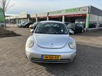 Volkswagen New Beetle 1.6|NAP|, Stof, Gebruikt, Beetle (Kever), 4 cilinders