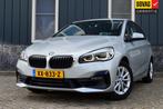 BMW 2 Serie Active Tourer 220i Executive Edition Rijklaarpri, Euro 6, Origineel Nederlands, Bedrijf, Grijs