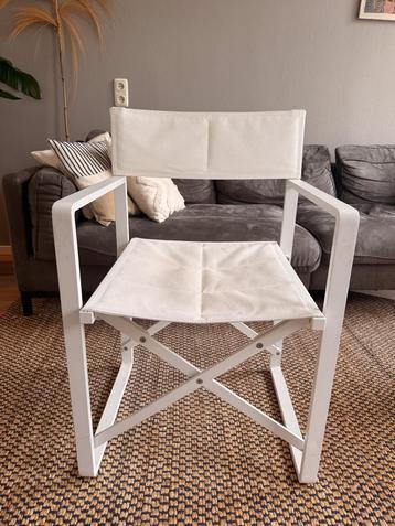 Vintage Design Eetstoelen - Regisseur Stoelen - 4 st. beschikbaar voor biedingen