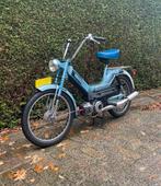 Originele Puch Maxi S met geel kenteken, Ophalen, Gebruikt, Maximaal 45 km/u, Maxi