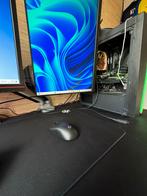 Game pc 2080, Computers en Software, Desktop Pc's, Ophalen