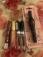 Bourjois make-up set, Verzenden, Nieuw, Gehele gezicht