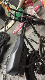 Knaap fatbike, Ophalen of Verzenden, Gebruikt, Overige typen