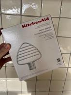 KitchenAid Deegklopper - nieuw in doos, Ophalen of Verzenden, Nieuw