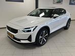 Polestar 2 Standard Range Single Motor 63 kWh - Harman Kardo, Polestar 2, Gebruikt, Wit, 225 pk
