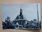 Ansichtkaart Grijpskerke, Verzamelen, Ansichtkaarten | Nederland, Ophalen of Verzenden