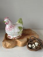 Pasen Kip terrine Michel Caugant, Ophalen of Verzenden