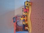 Littlest pet shop collectie, Verzamelen, Poppetjes en Figuurtjes, Ophalen of Verzenden, Zo goed als nieuw
