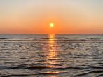 Formule 1 Zandvoort 2025 appartement /accomodatie te huur, Vakantie, Bed & Breakfasts en Pensions, Dorp