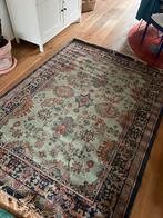 Mooi kleed 160x220, Ophalen of Verzenden, Zo goed als nieuw, Rechthoekig, 200 cm of meer