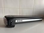 RDX accu 575 kWh, Ophalen, Zo goed als nieuw