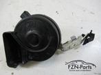 VW Tiguan 5N0 Claxon Toeter 5N0951221B, Auto-onderdelen, Ophalen of Verzenden, Gebruikt