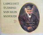 Langs het tuinpad van mijn vaderen,  Rien Poortvliet, Ophalen of Verzenden, Gelezen, Rien Poortvliet