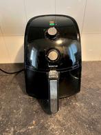 Inventum Airfryer, Witgoed en Apparatuur, Ophalen, Zo goed als nieuw, Airfryer