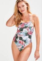 Badpak Hunkemöller Nieuw maat 38, Ophalen of Verzenden, Zo goed als nieuw, Badpak