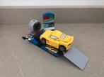Lego juniors cars set 10731, Ophalen of Verzenden, Zo goed als nieuw, Complete set, Lego