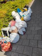 WIJ DOEN STORT RIJDEN, Ophalen of Verzenden