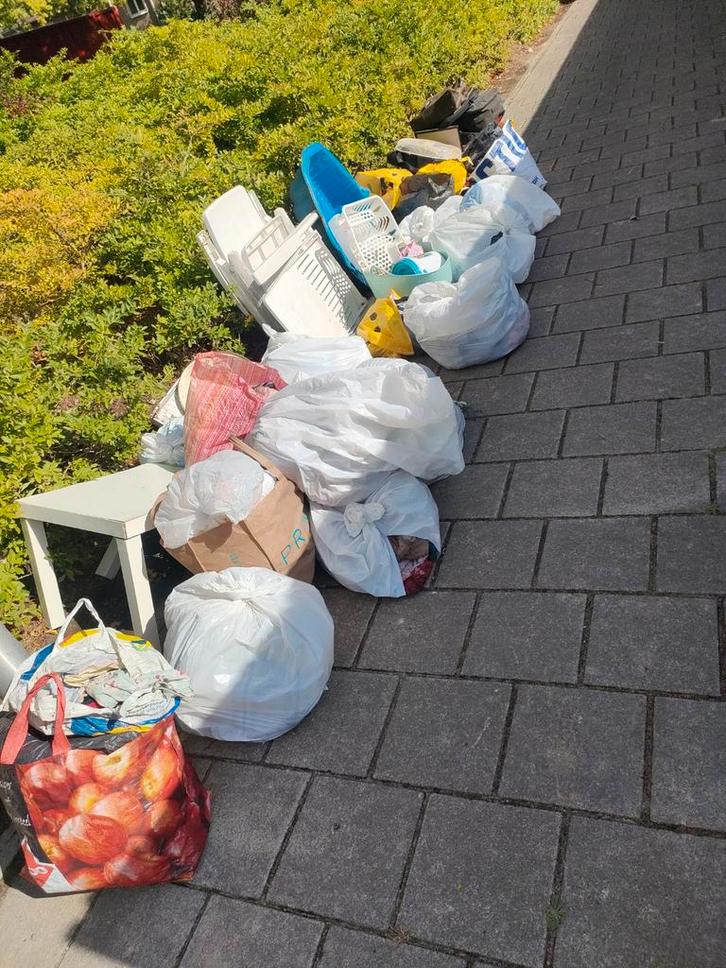 WIJ DOEN STORT RIJDEN, Hobby en Vrije tijd, Overige Hobby en Vrije tijd, Ophalen of Verzenden