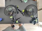 Garden hightpro +, Ophalen, Zo goed als nieuw