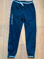 Indian Maharadja trainings broek dames S, Ophalen, Zo goed als nieuw, Overige typen