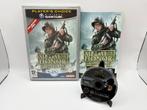 Medal of Honor Frontline - Gamecube, Nintendo, Vanaf 18 jaar, Shooter, Support@nintendo.eu