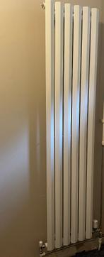 Radiator, Doe-het-zelf en Verbouw, Ophalen, Radiator, Nieuw, Minder dan 60 cm
