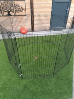 kooi / Bench / inklapbare ren, Ophalen, Zo goed als nieuw