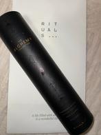 Rituals - The Alchemy Collection Geurstokjes - Nieuw, Ophalen of Verzenden, Nieuw