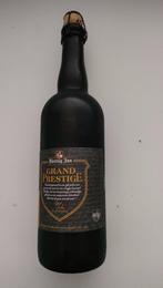 HERTOG JAN GRAND PRESTIGE 2025 (jfb-bier), Ophalen of Verzenden, Nieuw, Flesje(s), Hertog Jan