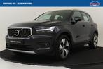 Volvo XC40 T5 PLUG-IN HYBRID BUSINESS PRO -CAMERA|BLIS|KEYLE, Auto's, Volvo, Euro 6, Zwart, Hybride Elektrisch/Benzine, 3 cilinders