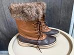 Sneeuwlaarzen Esmara Snowboots Maat 40, Ophalen of Verzenden, Zo goed als nieuw, Snowboots
