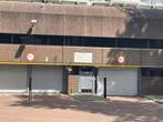 Te Koop Parkeerplaats bij metro Noord Amsterdam, Huizen en Kamers, Garages en Parkeerplaatsen, Amsterdam