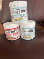 Jack3d - Pre-workout  (OLD Formula), Verzenden, Nieuw, Poeder of Drank