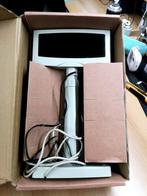 VFD450E – Serieel klantendisplay uit oude voorraad – €10,-, Computers en Software, Overige Computers en Software, Tysso, Info@eet.nl