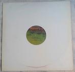 Vinyl 12" Bilgeri - Video life - DBR 15058 - 1981, Verzenden, 1980 tot 2000, Zo goed als nieuw, 12 inch