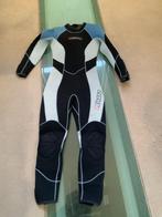 dames duikpak gratis af te halen, Ophalen, Gebruikt