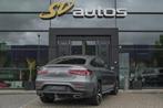 Mercedes-Benz GLC-klasse Coupé GLC200 AMG 197pk Schuifdak M, Automaat, Gebruikt, Euro 6, 4 cilinders